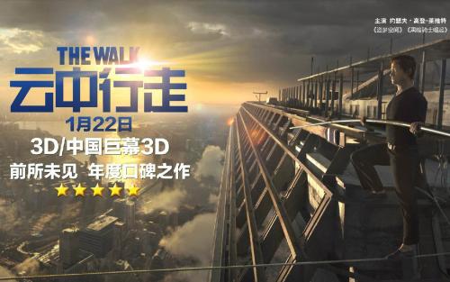 哪里可以制作丹尼尔韦伯斯特学院文凭毕业证